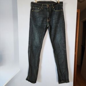 Levi's Jeans 36 X 36